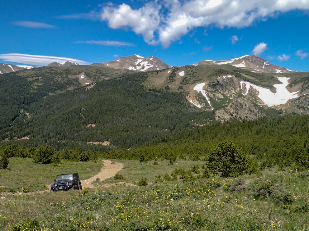 www.trailsoffroad.com